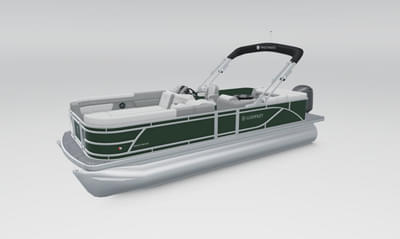 BOATZON | Godfrey Pontoons Sweetwater 2286 C 25 2 Tube 2026 BOATZON | Godfrey Pontoons Sweetwater 2286 C 25 2 Tube 2026