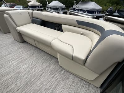 thumbail-icon