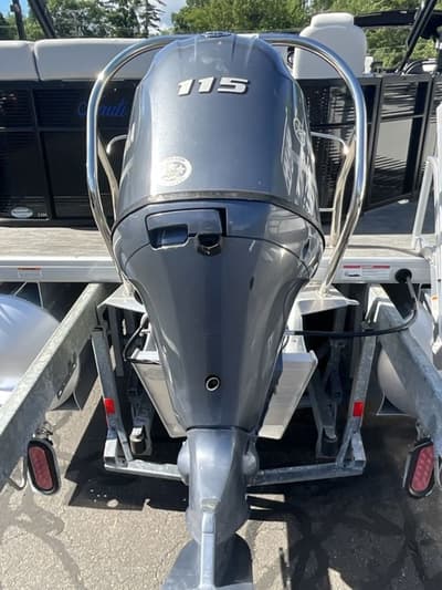 thumbail-icon