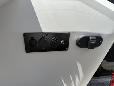 thumbail-icon
