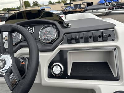 thumbail-icon