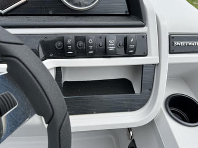 thumbail-icon