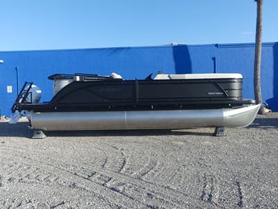 BOATZON | Godfrey Pontoons Sweetwater 2286 SB 2027