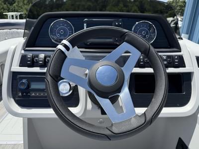 thumbail-icon