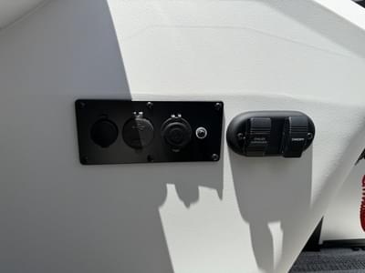 thumbail-icon