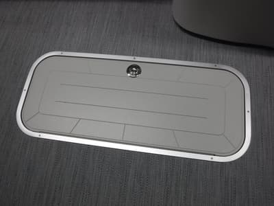 thumbail-icon