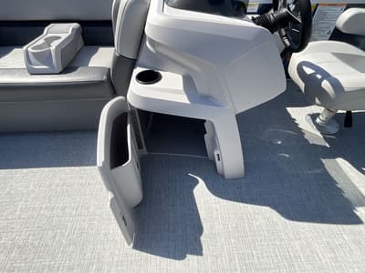 thumbail-icon