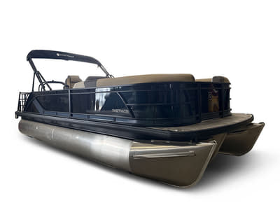 BOATZON | Godfrey Pontoons Sweetwater 2286 SFL 2027