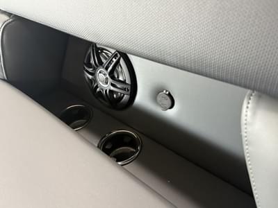 thumbail-icon