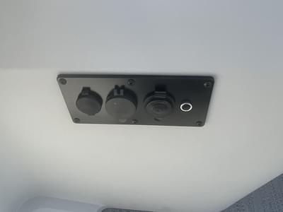 thumbail-icon
