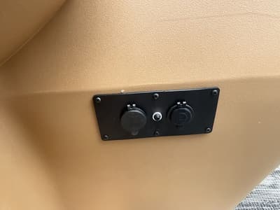 thumbail-icon