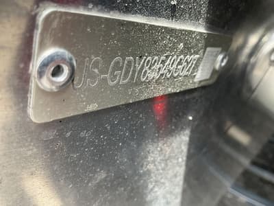 thumbail-icon