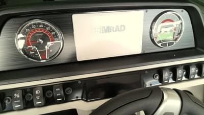 thumbail-icon