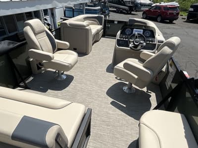 thumbail-icon