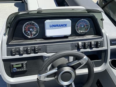 thumbail-icon