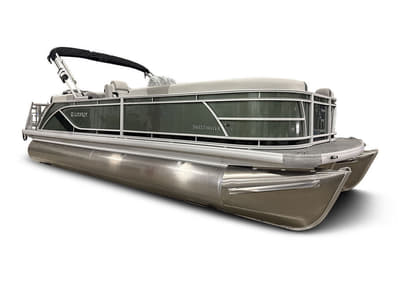 BOATZON | Godfrey Pontoons Sweetwater 2286DT 2026