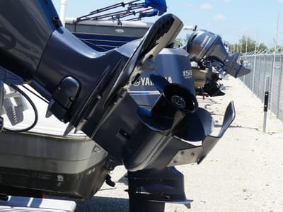 thumbail-icon