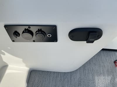 thumbail-icon