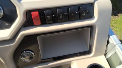 thumbail-icon