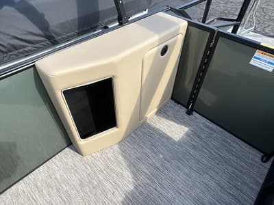 thumbail-icon