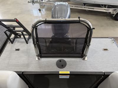thumbail-icon