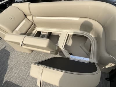 thumbail-icon
