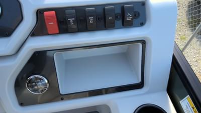thumbail-icon