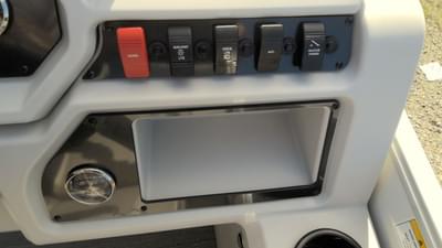 thumbail-icon