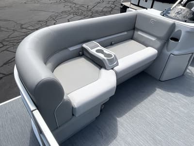 thumbail-icon