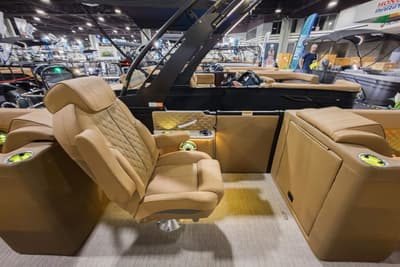 thumbail-icon