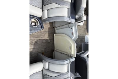 thumbail-icon