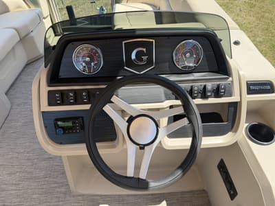 thumbail-icon