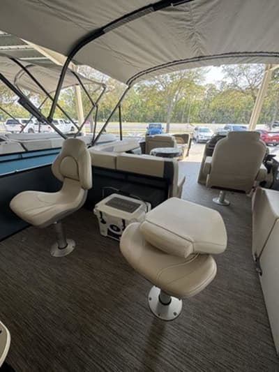 thumbail-icon