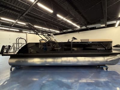 BOATZON | Godfrey Sw 2286 SFLC 2026 BOATZON | Godfrey Sw 2286 SFLC 2026