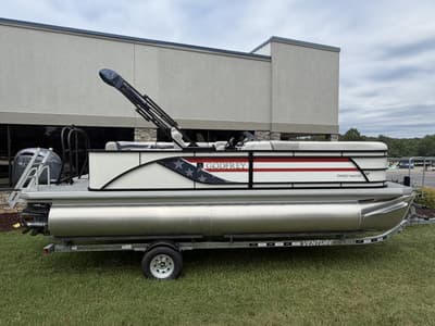 BOATZON | Godfrey SW2086CPSE 2027