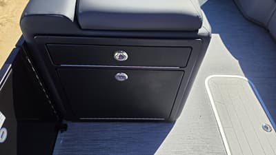 thumbail-icon