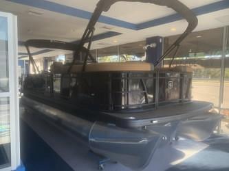 BOATZON | Godfrey Sweet Water 2286 SFLC 2025 BOATZON | Godfrey Sweet Water 2286 SFLC 2025