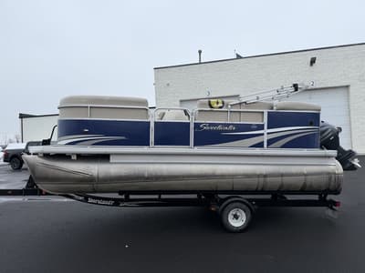 BOATZON | Godfrey Sweetwater 1880 2011