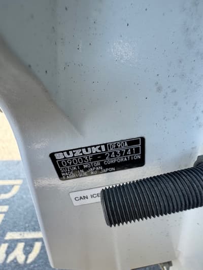 BOATZON | GODFREY SWEETWATER 2000