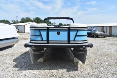 BOATZON | Godfrey Sweetwater 2086 C 2026 BOATZON | Godfrey Sweetwater 2086 C 2026