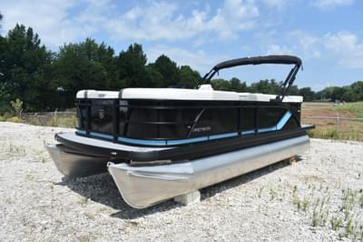 BOATZON | Godfrey Sweetwater 2086 C 2026 BOATZON | Godfrey Sweetwater 2086 C 2026