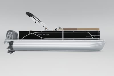 BOATZON | Godfrey Sweetwater 2086 C 2027