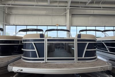 BOATZON | Godfrey Sweetwater 2086 C 2027