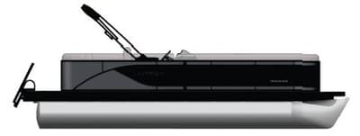 BOATZON | Godfrey SWEETWATER 2086CPSE 2026