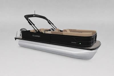 BOATZON | Godfrey Sweetwater 22 Cruise Special Edition Tritoon  2286 CSE 2027