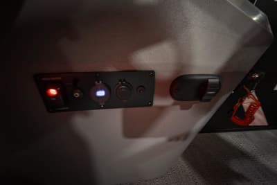thumbail-icon