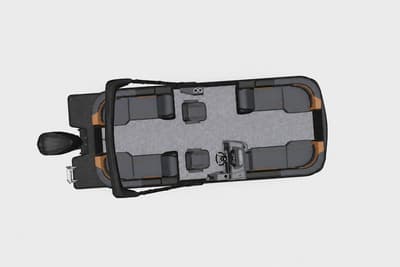thumbail-icon