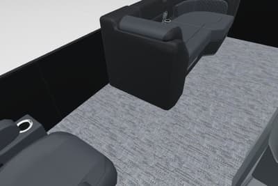 thumbail-icon