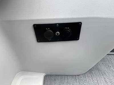 thumbail-icon