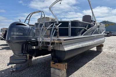 thumbail-icon
